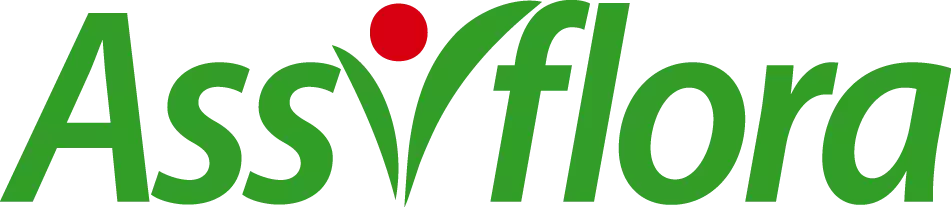 Assiflora