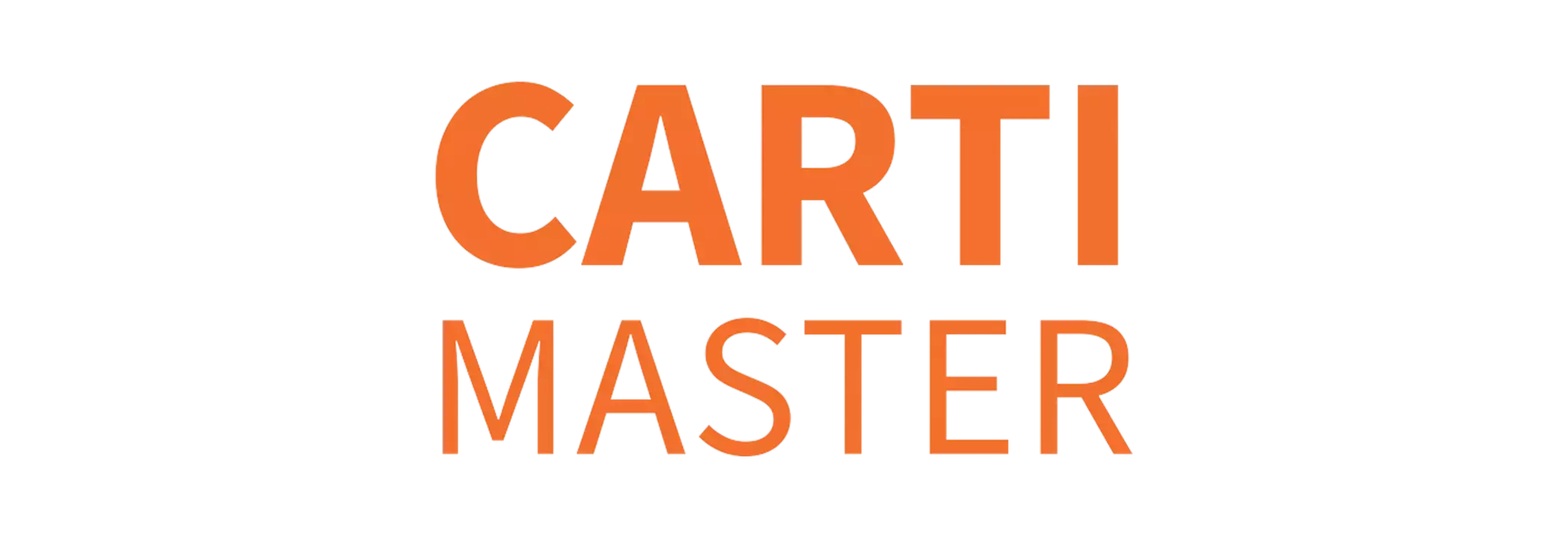 Cartimaster