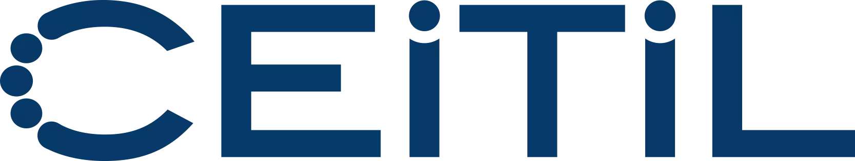 Ceitil