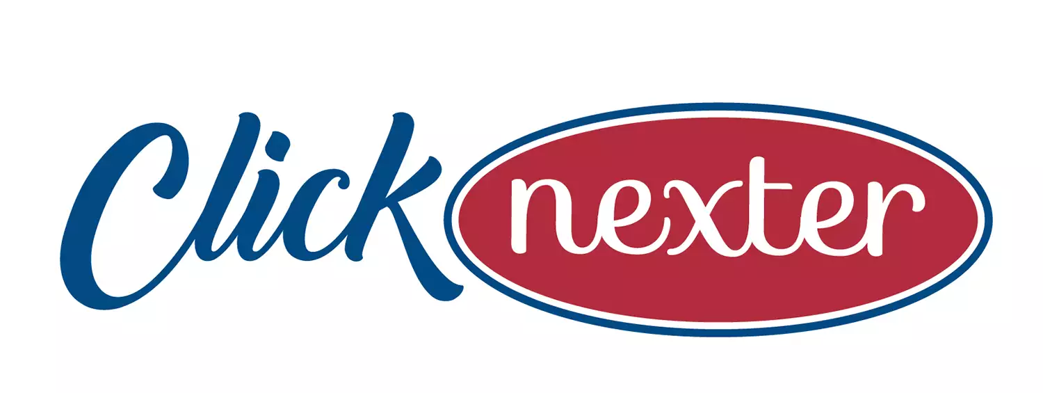Click-Nexter