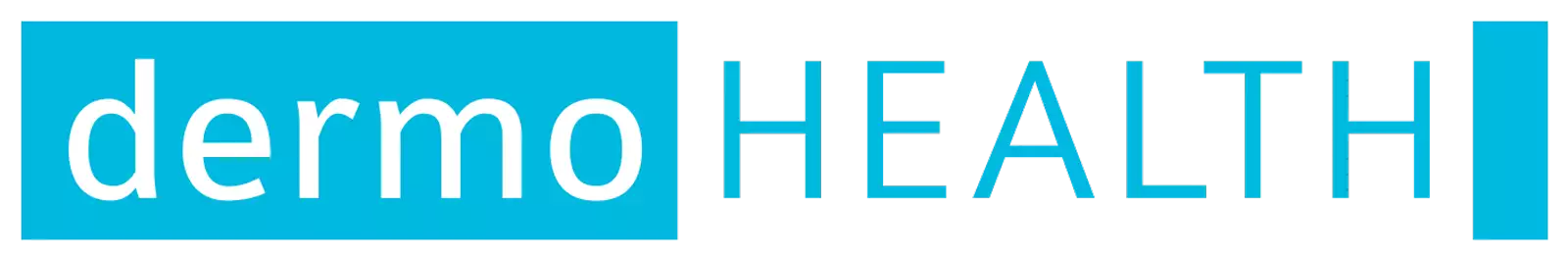 Dermohealth