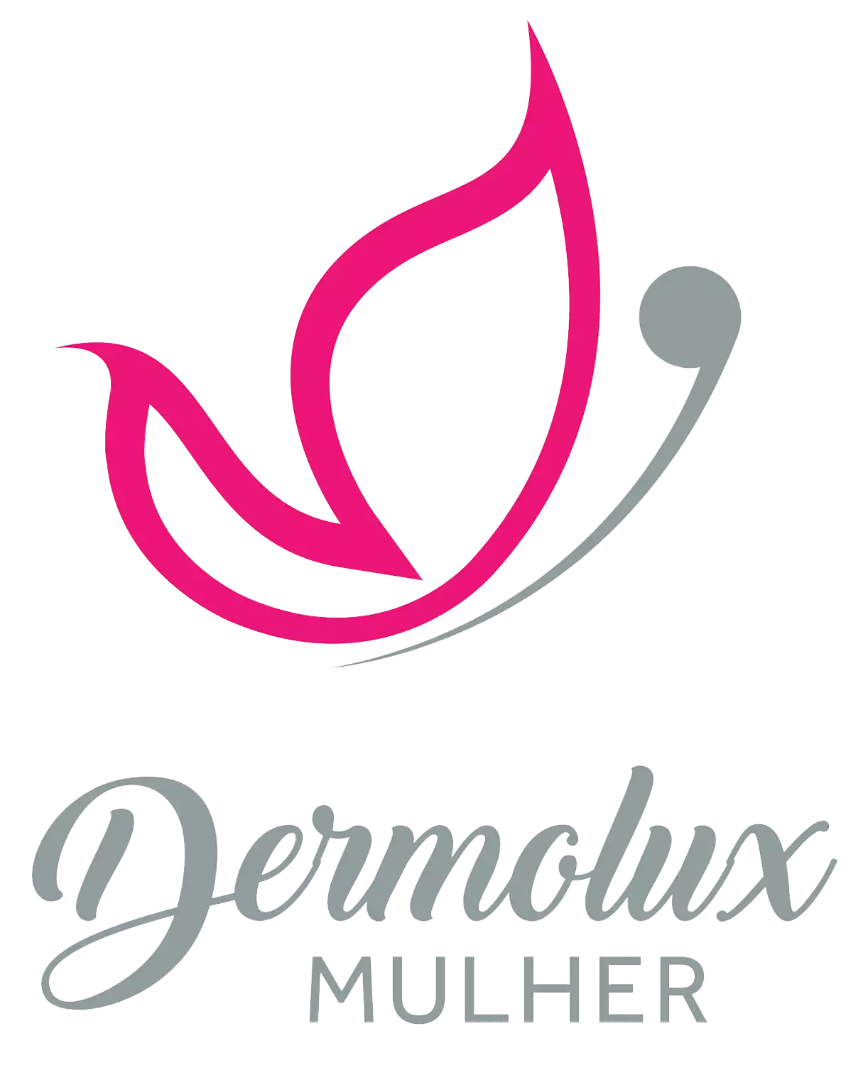 Dermolux