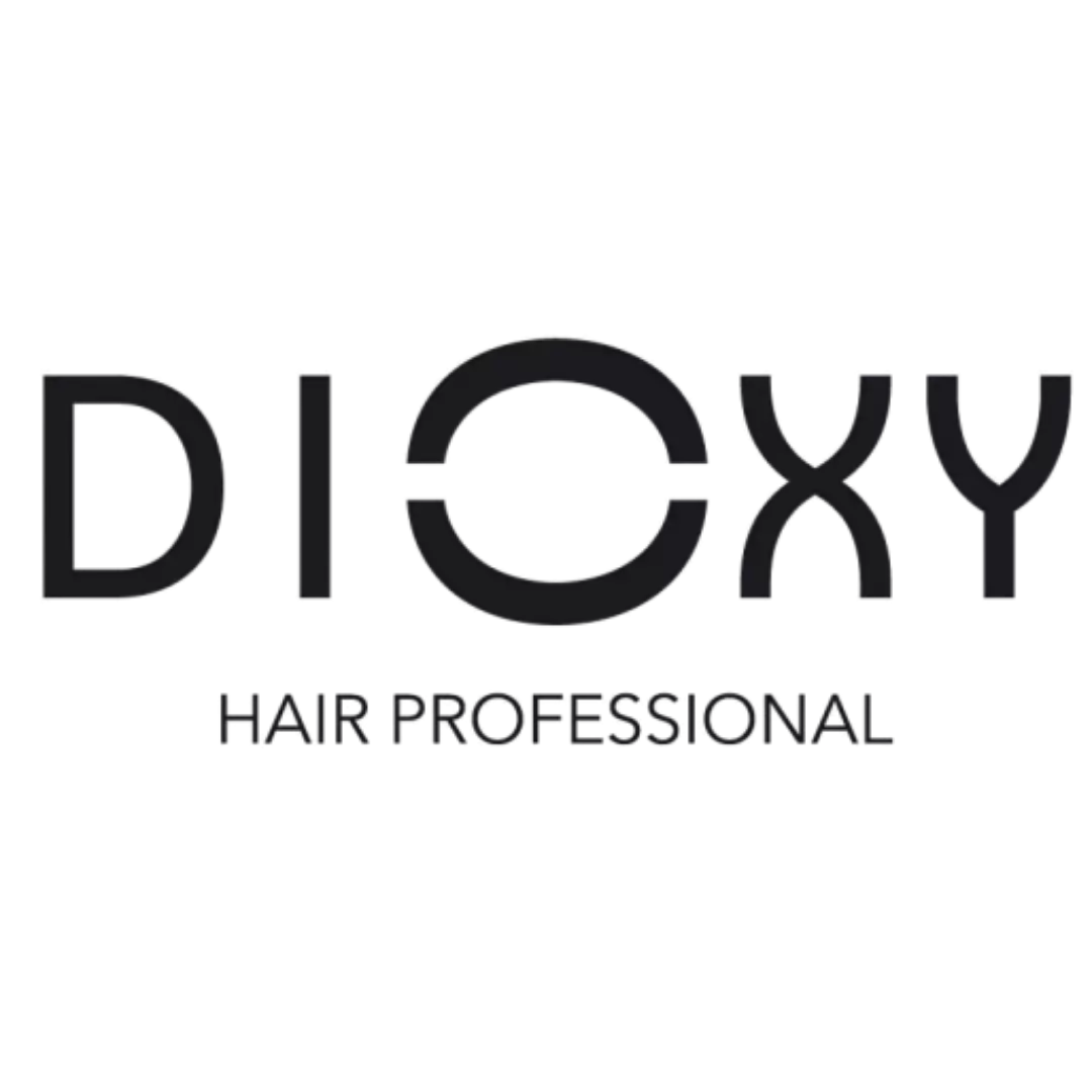 Dioxy