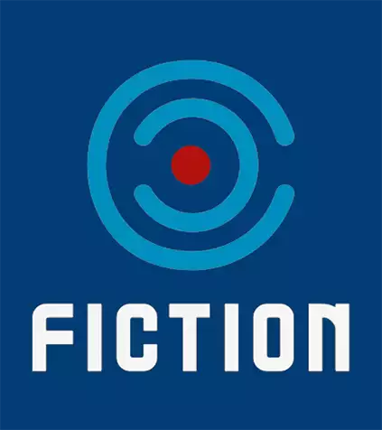 Fiction