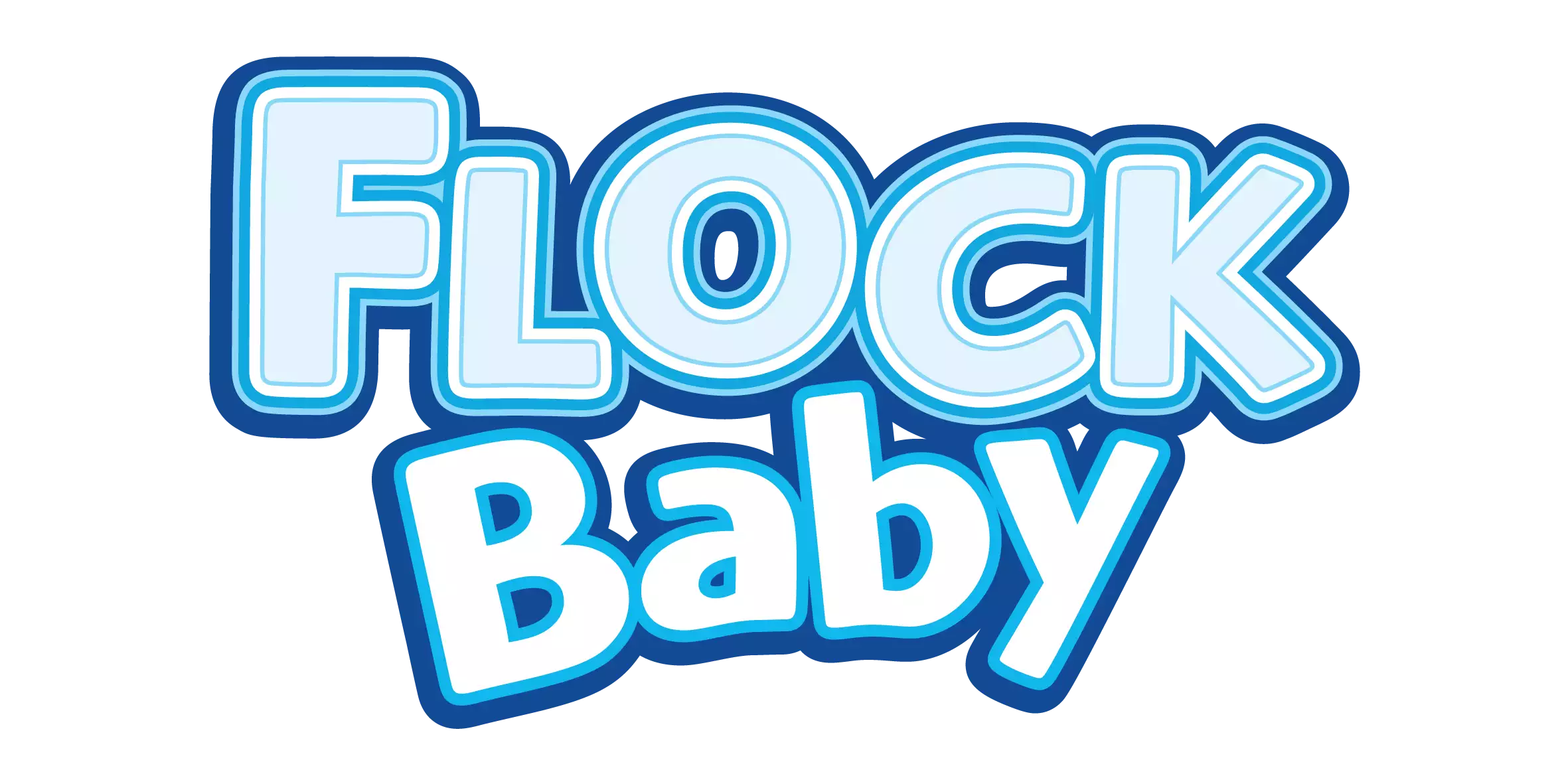 FlockBaby