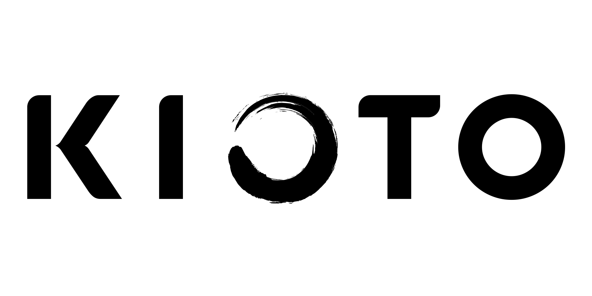 Kioto