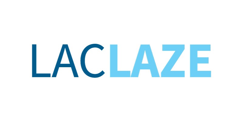 Laclaze