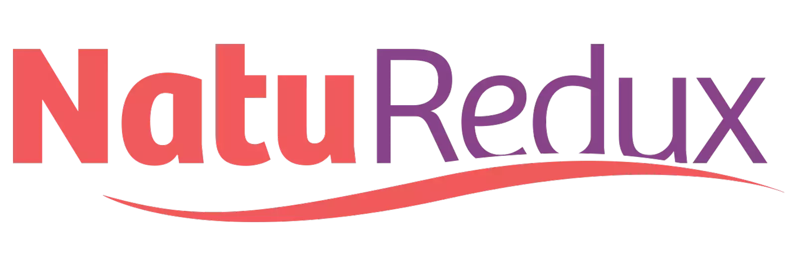 Naturedux