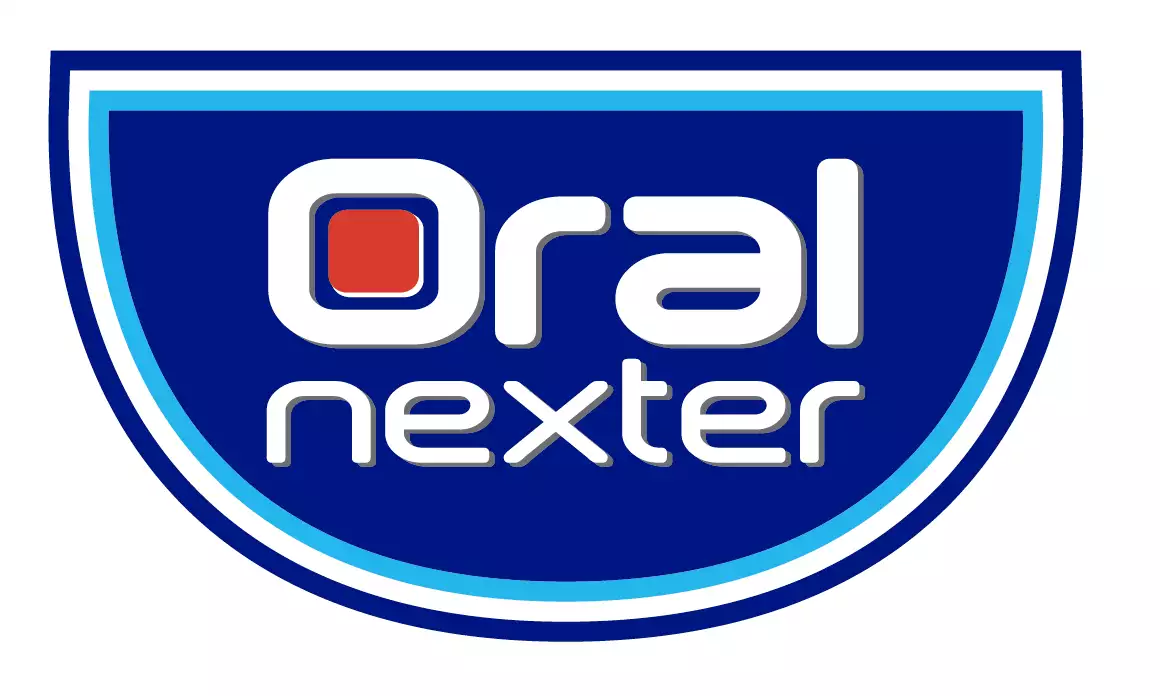 Oral Nexter