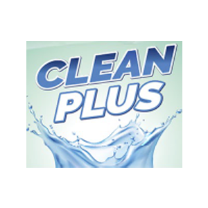clean-plus