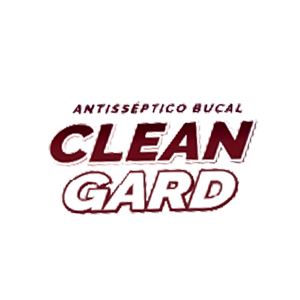 clean-gard