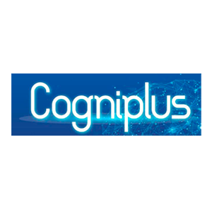 cogniplus