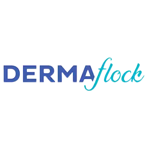 DermaFlock