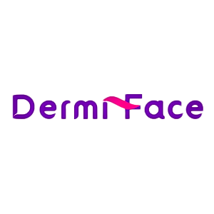 dermiface