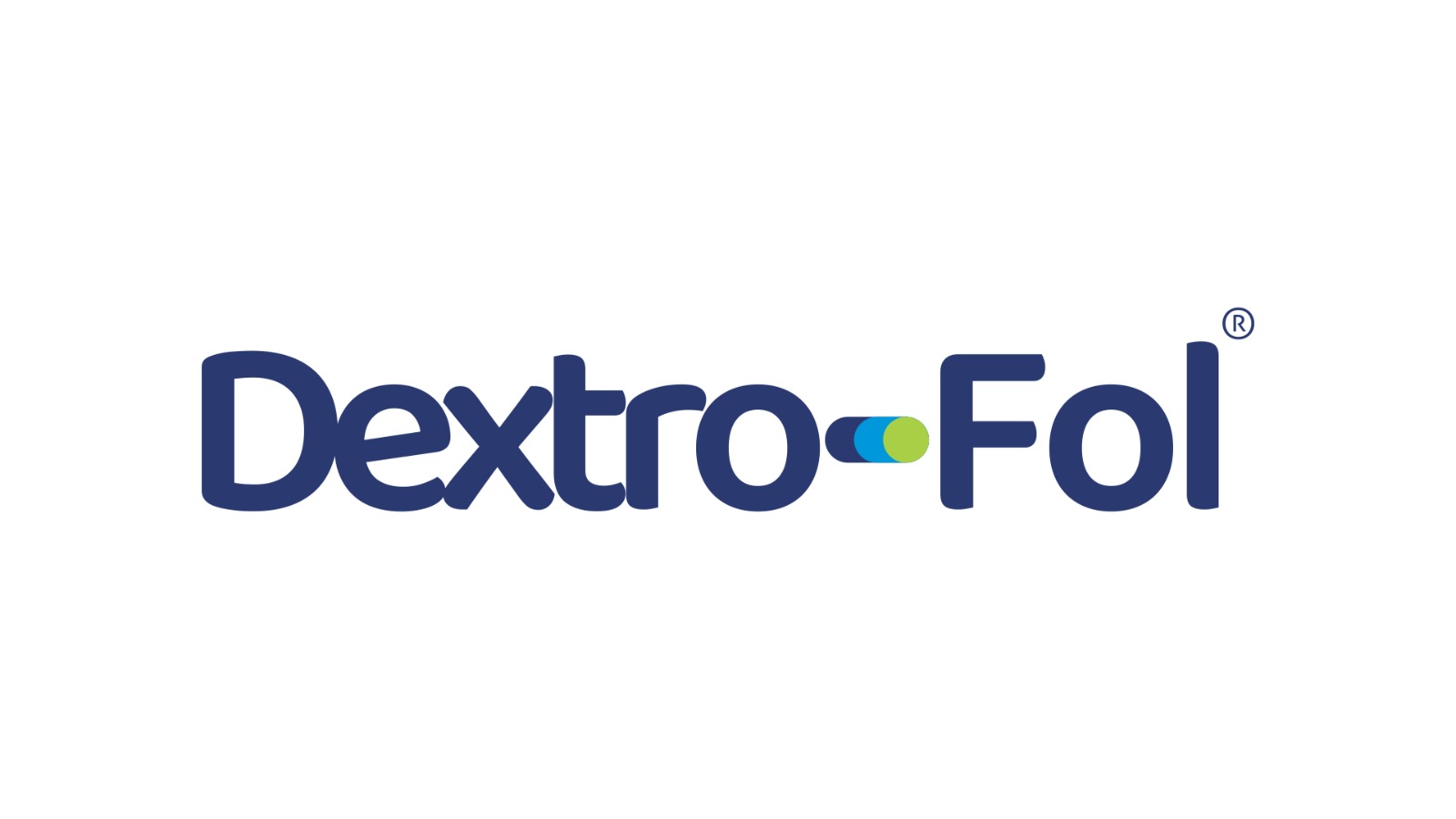 dextro