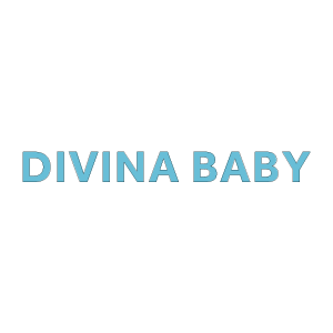 Divina Baby