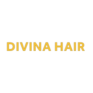 Divina hair