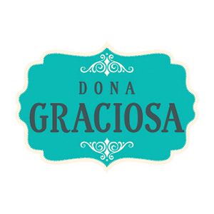 Dona Graciosa