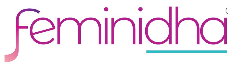 feminidha
