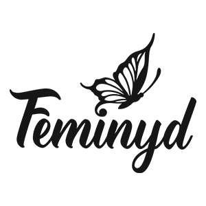 Feminyd