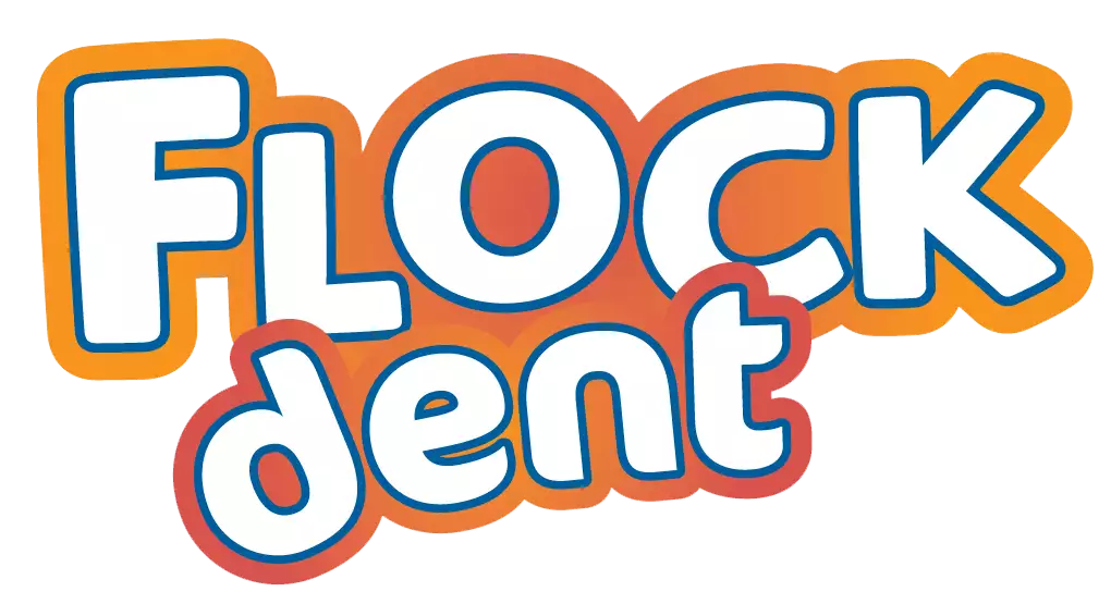 flockdent