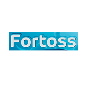 fortoss