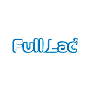 full-lac