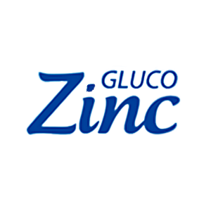 gluco_zinc
