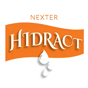 Hidract nexter