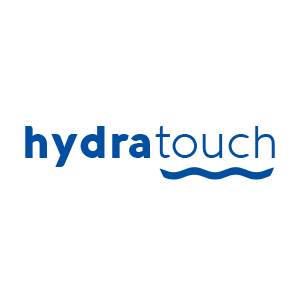 HydraTouch