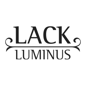 Lack Luminus