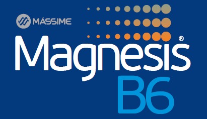 magnesisb6_logo