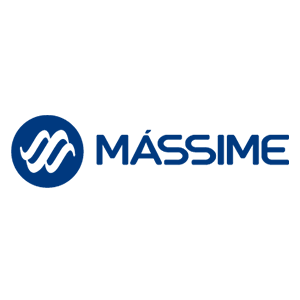 massime