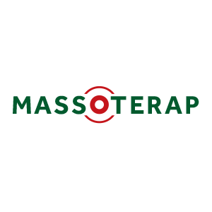 massoterap