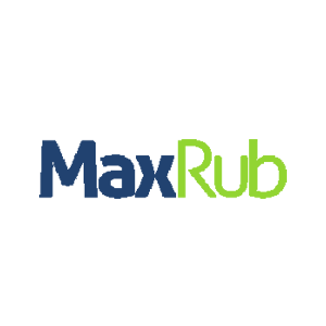 maxrub