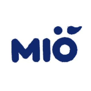 mio
