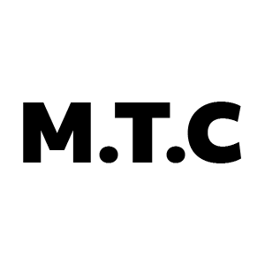 mtc