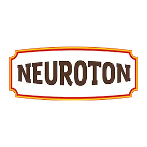 neuroton
