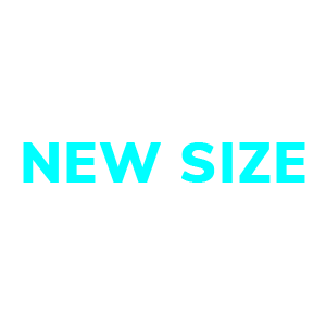 new-size