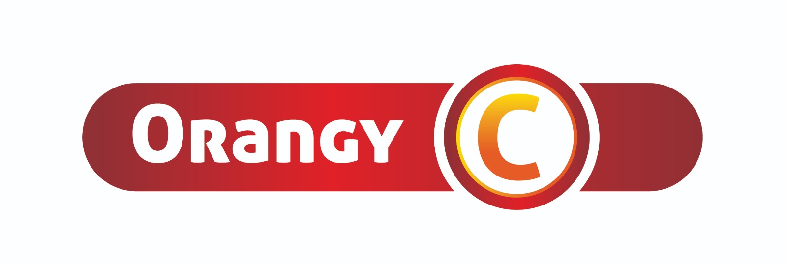 Orangy C