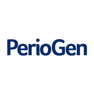 periogen