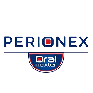 perionex