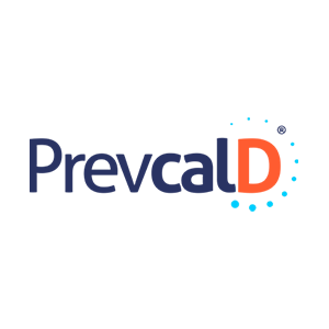 prevcald