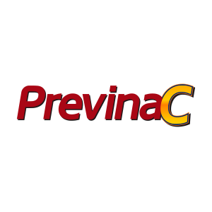 previna-c
