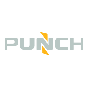 punch