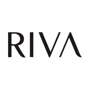 riva