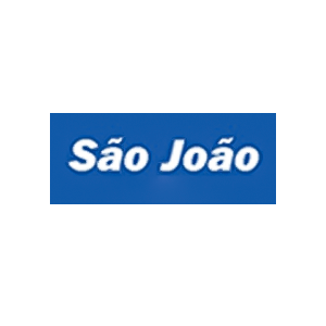sao-joao