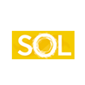 sol