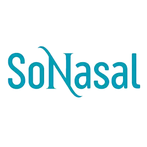 sonasal