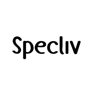specliv